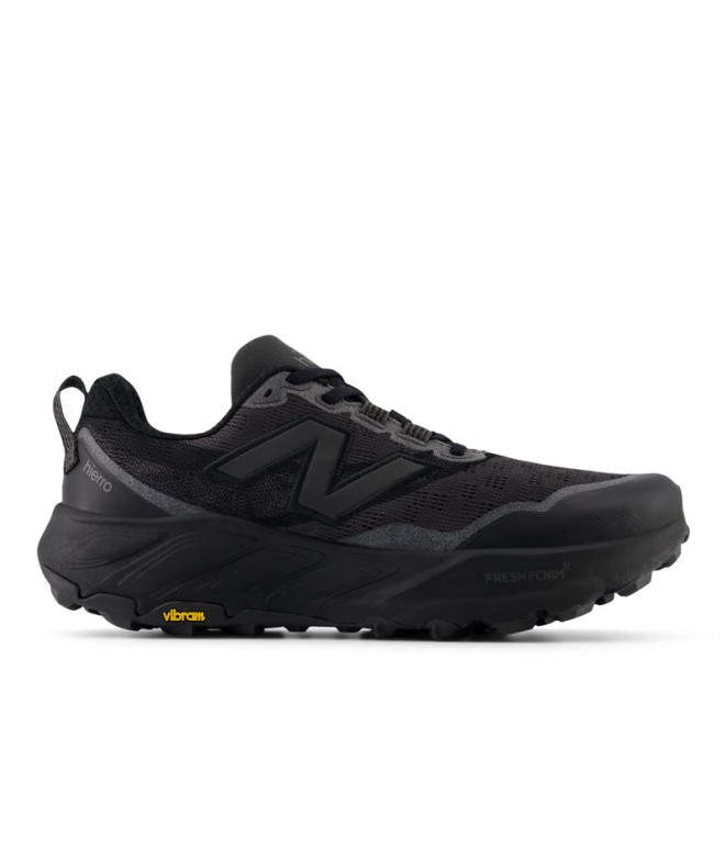 Chaussures de Trail New Balance Fresh Foam X...