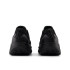 Chaussures de Trail New Balance Fresh Foam X Hierro V9 Homme Noir ciment