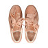 Chaussures Femme Puma Sportswear Basket Heart Corduroy Wn'S