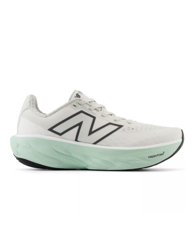 Chaussures de Running New Balance Fresh Foam X...