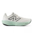 Chaussures de Running New Balance Fresh Foam X 1080 V14 Femme Reflection
