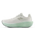 Chaussures de Running New Balance Fresh Foam X 1080 V14 Femme Reflection