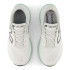 Chaussures de Running New Balance Fresh Foam X 1080 V14 Femme Reflection