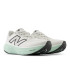 Chaussures de Running New Balance Fresh Foam X 1080 V14 Femme Reflection