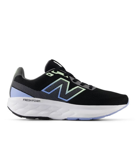 Chaussures de Running New Balance Fresh Foam 520 V9 Femme...