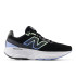 Chaussures de Running New Balance Fresh Foam 520 V9 Femme Noir