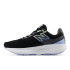 Chaussures de Running New Balance Fresh Foam 520 V9 Femme Noir