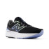 Chaussures de Running New Balance Fresh Foam 520 V9 Femme Noir