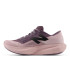 Chaussures de Running New Balance Fuelcell Rebel V4 Femme Twilight Haze