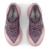 Chaussures de Running New Balance Fuelcell Rebel V4 Femme Twilight Haze