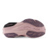 Chaussures de Running New Balance Fuelcell Rebel V4 Femme Twilight Haze