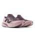 Chaussures de Running New Balance Fuelcell Rebel V4 Femme Twilight Haze