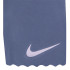 Ensemble Nike Nkg Swoosh Motion Bike Short Enfant bleu diffus
