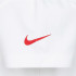 Ensemble Nike Nkg Game Swoosh Match Solid Se Enfant Rouge Blanc