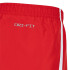 Ensemble Nike Nkg Game Swoosh Match Solid Se Enfant Rouge Blanc