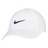 Casquette Nike Nab Swoosh Ball Enfant