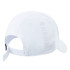 Casquette Nike Nab Swoosh Ball Enfant