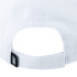 Casquette Nike Nab Swoosh Ball Enfant