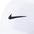 Casquette Nike Nab Swoosh Ball Enfant