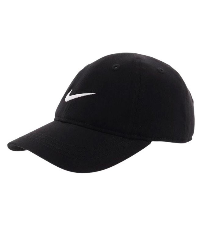 Casquette Nike Nab Swoosh Ball Enfant