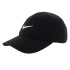 Casquette Nike Nab Swoosh Ball Enfant