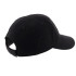 Casquette Nike Nab Swoosh Ball Enfant