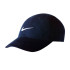 Casquette Nike Nab Swoosh Ball Enfant