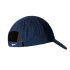 Casquette Nike Nab Swoosh Ball Enfant