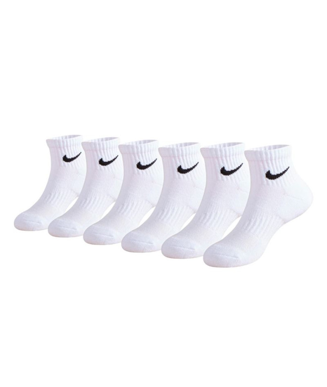 Chaussettes Nike Nhb Df Performance Bsic Quartr...