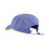 Casquette De Running Puma Runner Visor 5,Blue Crystal, Homme