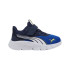 Chaussures Puma Flexfocus Modern Ac+, Vivid Blue, Enfant