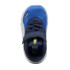 Chaussures Puma Flexfocus Modern Ac+, Vivid Blue, Enfant
