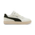 Chaussures Puma Caven 2.0 Lux, Alpine Sno Homme