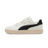 Chaussures Puma Caven 2.0 Lux, Alpine Sno Homme