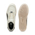 Chaussures Puma Caven 2.0 Lux, Alpine Sno Homme