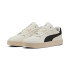 Chaussures Puma Caven 2.0 Lux, Alpine Sno Homme