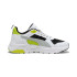 Chaussures Puma Trinity 2 Lt, Noir White C, Homme