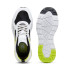 Chaussures Puma Trinity 2 Lt, Noir White C, Homme