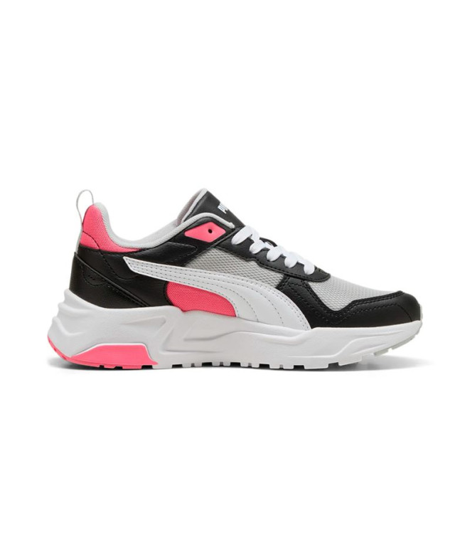 Chaussures Puma Trinity 2 Lt, Cool Light Gray...