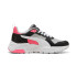 Chaussures Puma Trinity 2 Lt, Cool Light Gray Wh, Homme