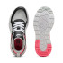 Chaussures Puma Trinity 2 Lt, Cool Light Gray Wh, Homme