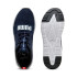 Chaussures Puma Softride Wired 2, Navy Blac, Homme