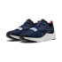Chaussures Puma Softride Wired 2, Navy Blac, Homme