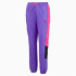 Sportswear Puma TFS OG Retro Pants Luminous Purple
