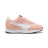 Chaussures Puma R78 Lightwind, Rose Quartz Noir, Homme
