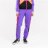 Sportswear Puma TFS OG Retro Pants Luminous Purple