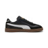 Chaussures Puma Club Ii Era, Noir, Enfant