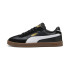 Chaussures Puma Club Ii Era, Noir, Enfant