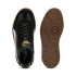 Chaussures Puma Club Ii Era, Noir, Enfant
