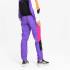 Sportswear Puma TFS OG Retro Pants Luminous Purple
